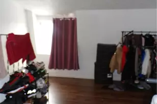 111 Ridge Ave, Allentown City, PA 18101 - Photo 14