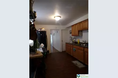 111 Ridge Avenue, Allentown City, PA 18101 - Photo 4