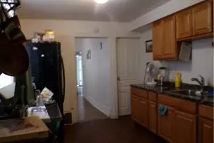 111 Ridge Ave, Allentown City, PA 18101 - Photo 4