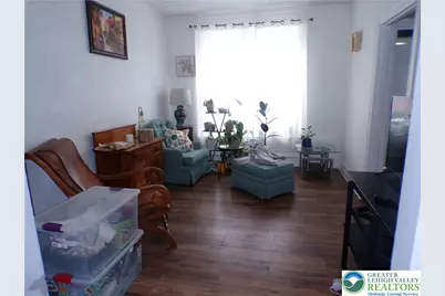 111 Ridge Avenue, Allentown City, PA 18101 - Photo 2