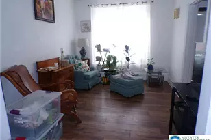 111 Ridge Ave, Allentown City, PA 18101 - Photo 2