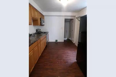 111 Ridge Avenue, Allentown City, PA 18101 - Photo 6