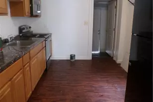 111 Ridge Ave, Allentown City, PA 18101 - Photo 6