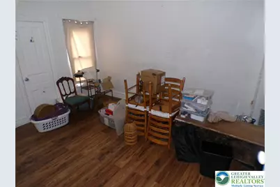 111 Ridge Avenue, Allentown City, PA 18101 - Photo 8