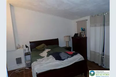 111 Ridge Avenue, Allentown City, PA 18101 - Photo 12