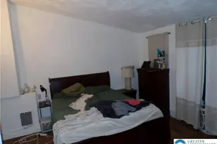 111 Ridge Ave, Allentown City, PA 18101 - Photo 12