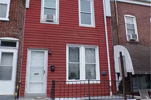 111 Ridge Ave, Allentown City, PA 18101 - Photo 1