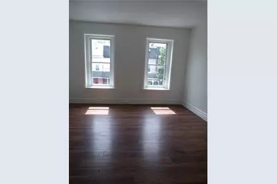111 Ridge Avenue, Allentown City, PA 18101 - Photo 12