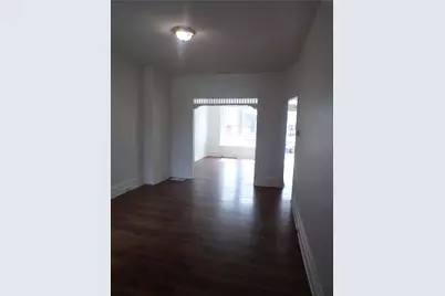 111 Ridge Avenue, Allentown City, PA 18101 - Photo 4