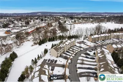 1048 Sparrow Way, Upper Macungie Township, PA 18031 - Photo 36