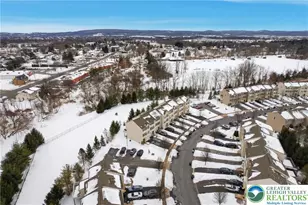 1048 Sparrow Way, Upper Macungie Township, PA 18031 - Photo 36