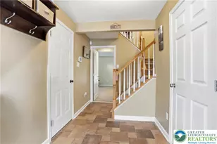 1048 Sparrow Way, Upper Macungie Township, PA 18031 - Photo 4