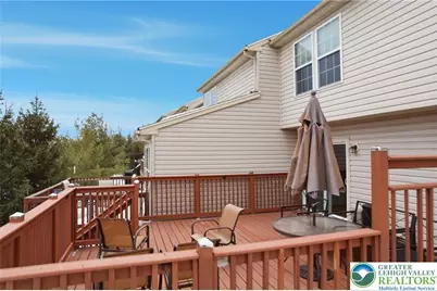 1048 Sparrow Way, Upper Macungie Township, PA 18031 - Photo 34