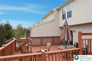 1048 Sparrow Way, Upper Macungie Township, PA 18031 - Photo 34