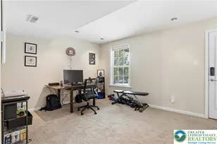 1048 Sparrow Way, Upper Macungie Township, PA 18031 - Photo 6