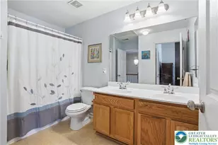 1048 Sparrow Way, Upper Macungie Township, PA 18031 - Photo 24