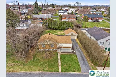 1229 W Whitehall Street, Allentown City, PA 18102 - Photo 52