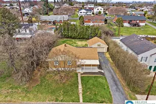 1229 W Whitehall St, Allentown City, PA 18102 - Photo 52