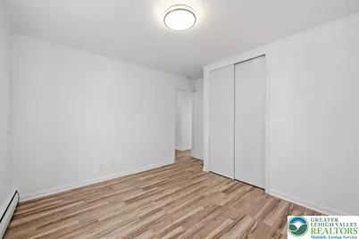 1229 W Whitehall Street, Allentown City, PA 18102 - Photo 20