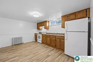 1229 W Whitehall St, Allentown City, PA 18102 - Photo 44