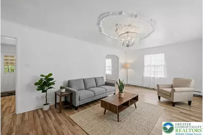 1229 W Whitehall Street, Allentown City, PA 18102 - Photo 6