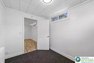 1229 W Whitehall St, Allentown City, PA 18102 - Photo 36