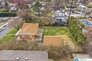 1229 W Whitehall St, Allentown City, PA 18102 - Photo 54