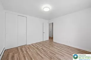 1229 W Whitehall St, Allentown City, PA 18102 - Photo 26