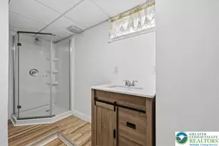 1229 W Whitehall St, Allentown City, PA 18102 - Photo 42