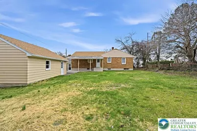 1229 W Whitehall Street, Allentown City, PA 18102 - Photo 50