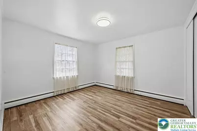 1229 W Whitehall Street, Allentown City, PA 18102 - Photo 24