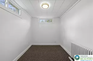 1229 W Whitehall St, Allentown City, PA 18102 - Photo 34