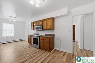 1229 W Whitehall St, Allentown City, PA 18102 - Photo 16