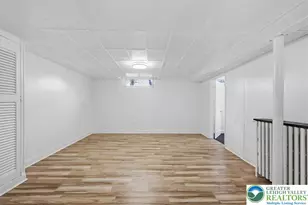 1229 W Whitehall St, Allentown City, PA 18102 - Photo 28