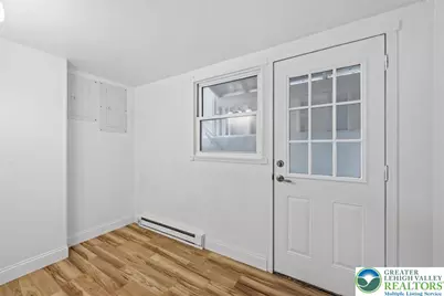 1229 W Whitehall Street, Allentown City, PA 18102 - Photo 46