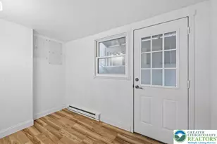 1229 W Whitehall St, Allentown City, PA 18102 - Photo 46