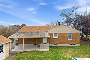 1229 W Whitehall St, Allentown City, PA 18102 - Photo 2