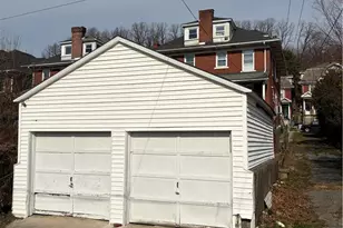 1114 Russell Ave, Fountain Hill Boro, PA 18015 - Photo 24