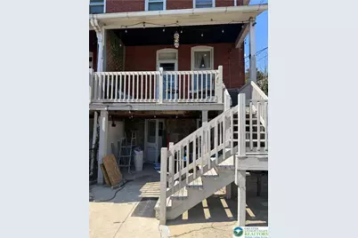 1114 Russell Avenue, Fountain Hill Boro, PA 18015 - Photo 22