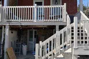 1114 Russell Ave, Fountain Hill Boro, PA 18015 - Photo 22