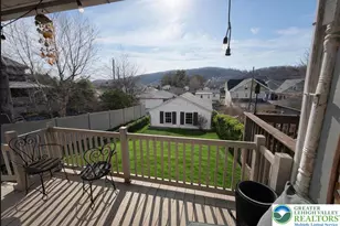 1114 Russell Ave, Fountain Hill Boro, PA 18015 - Photo 20