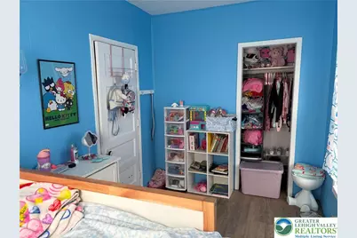 1114 Russell Avenue, Fountain Hill Boro, PA 18015 - Photo 14