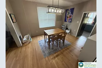 1114 Russell Avenue, Fountain Hill Boro, PA 18015 - Photo 6