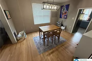 1114 Russell Ave, Fountain Hill Boro, PA 18015 - Photo 6