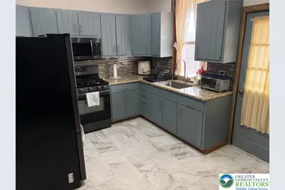 1114 Russell Avenue, Fountain Hill Boro, PA 18015 - Photo 8