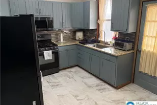 1114 Russell Ave, Fountain Hill Boro, PA 18015 - Photo 8