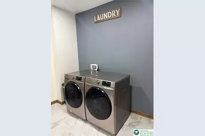 1114 Russell Avenue, Fountain Hill Boro, PA 18015 - Photo 10