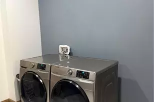 1114 Russell Ave, Fountain Hill Boro, PA 18015 - Photo 10