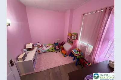 1114 Russell Avenue, Fountain Hill Boro, PA 18015 - Photo 16