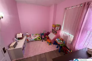 1114 Russell Ave, Fountain Hill Boro, PA 18015 - Photo 16